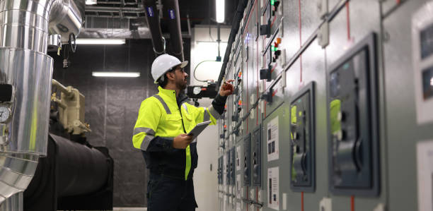 Best HVAC Financing and Leasing in Republic, WA